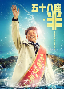 亚洲资源在线观看